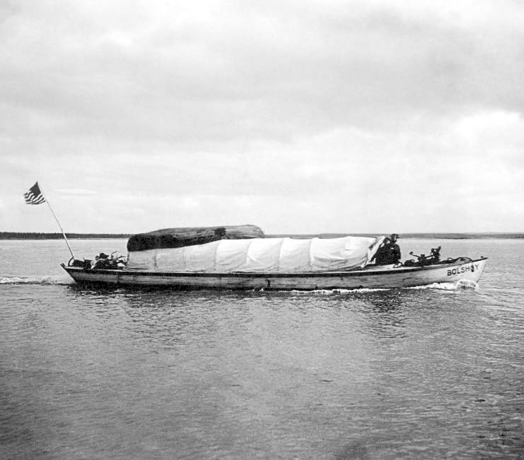 Фредерик Кук на вершине континента. Возвращаем Мак-Кинли великому американцу