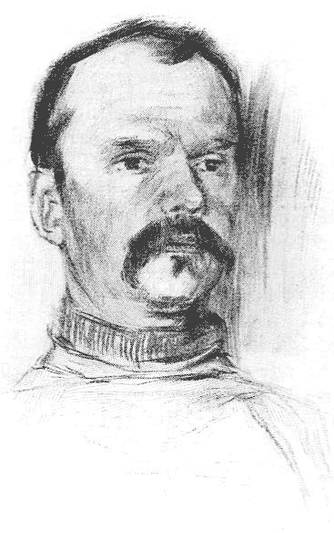 Фредерик Кук на вершине континента. Возвращаем Мак-Кинли великому американцу