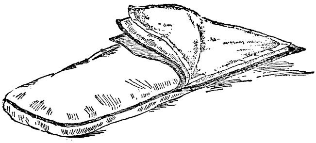 Фредерик Кук на вершине континента. Возвращаем Мак-Кинли великому американцу