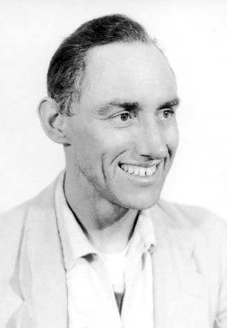 Фредерик Кук на вершине континента. Возвращаем Мак-Кинли великому американцу