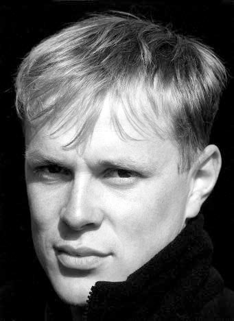 Фредерик Кук на вершине континента. Возвращаем Мак-Кинли великому американцу