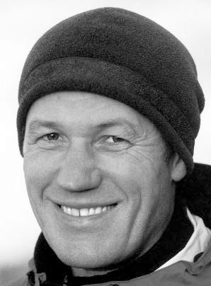 Фредерик Кук на вершине континента. Возвращаем Мак-Кинли великому американцу