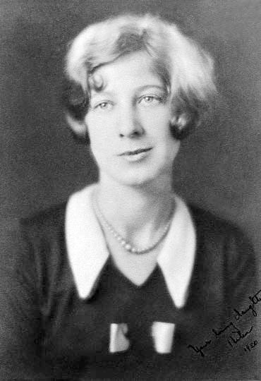 Фредерик Кук на вершине континента. Возвращаем Мак-Кинли великому американцу