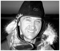 Фредерик Кук на вершине континента. Возвращаем Мак-Кинли великому американцу