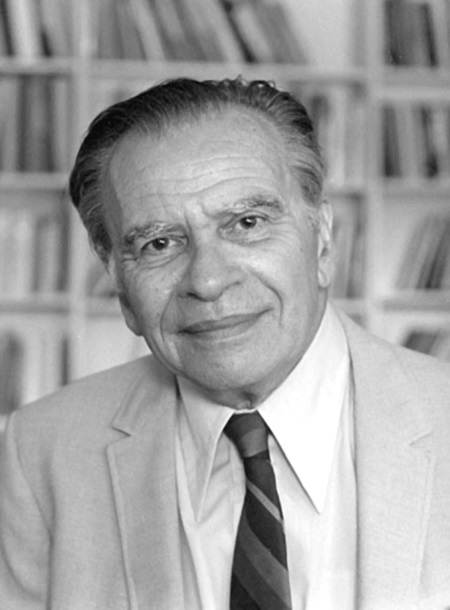 Империя инков Империя инков