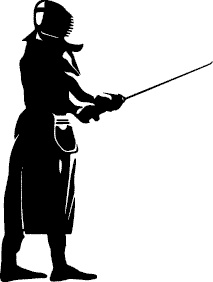 Айкидо - инструмент самопознания. Уроки мастера (комплект из 2 книг) Айкидо - инструмент самопознания. Уроки мастера (комплект из 2 книг)