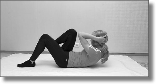 Лучшие практики против диабета