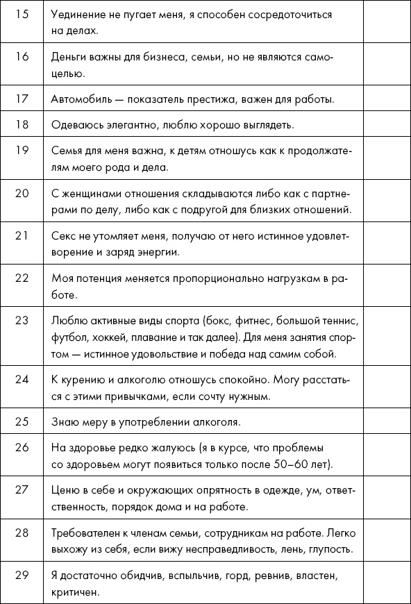 Похудение по-тибетски. Как избавиться от лишнего веса, питаясь вкусно