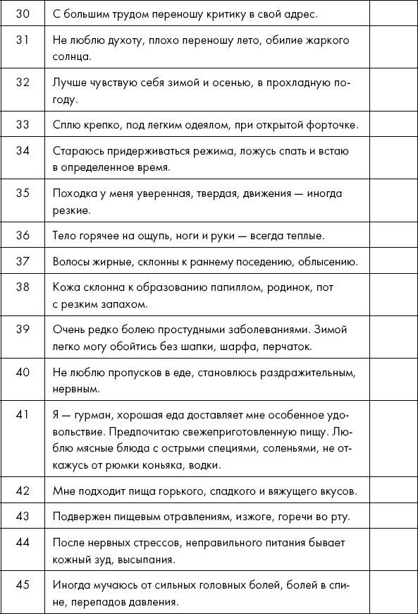 Похудение по-тибетски. Как избавиться от лишнего веса, питаясь вкусно