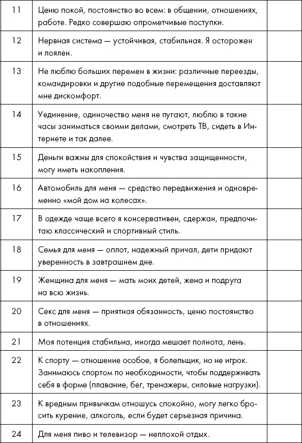 Похудение по-тибетски. Как избавиться от лишнего веса, питаясь вкусно