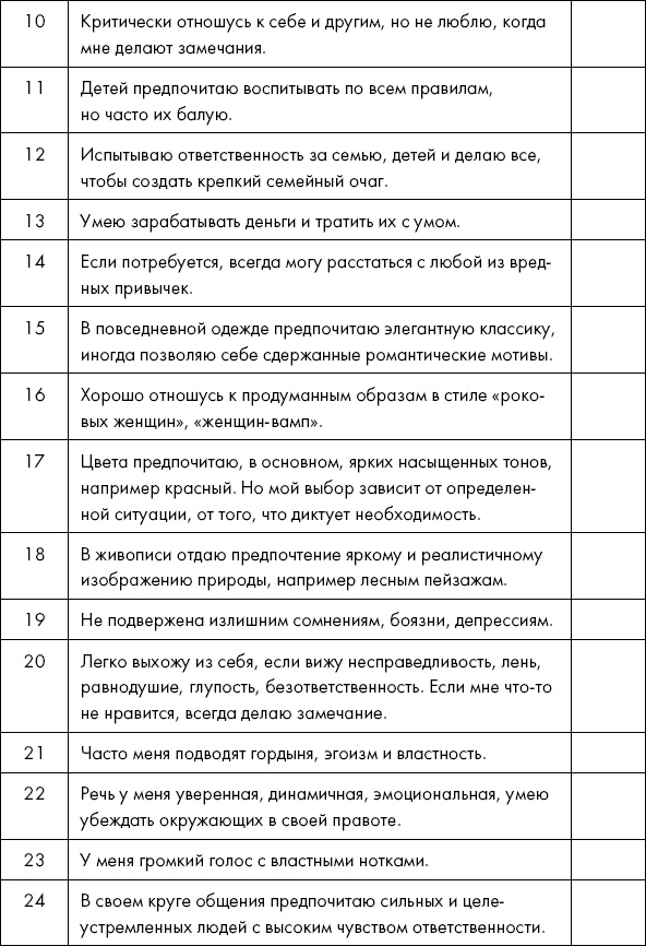 Похудение по-тибетски. Как избавиться от лишнего веса, питаясь вкусно