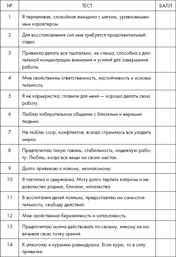 Похудение по-тибетски. Как избавиться от лишнего веса, питаясь вкусно