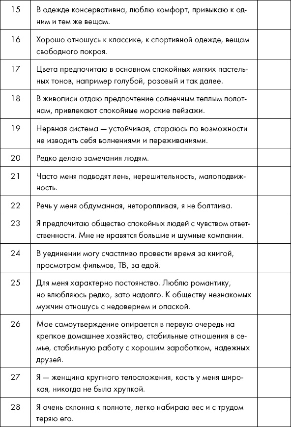 Похудение по-тибетски. Как избавиться от лишнего веса, питаясь вкусно
