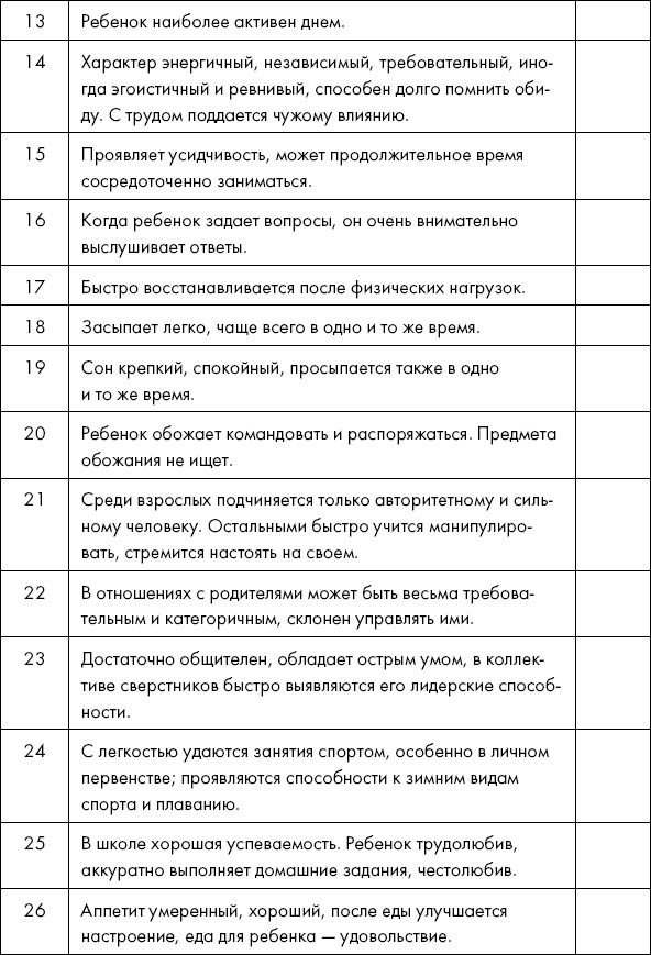 Похудение по-тибетски. Как избавиться от лишнего веса, питаясь вкусно