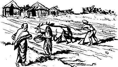 Тайны исчезнувших цивилизаций Тайны исчезнувших цивилизаций