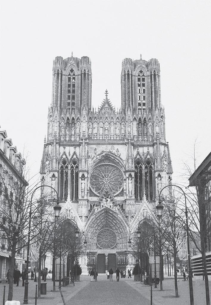 История Франции История Франции