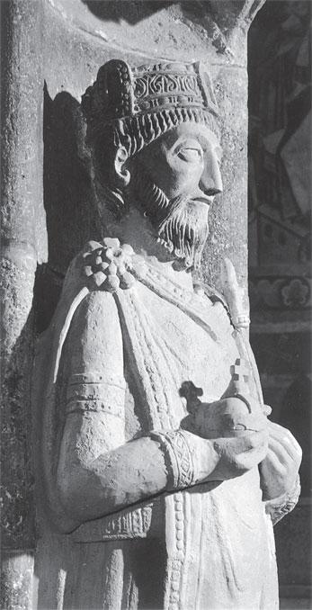 История Франции История Франции