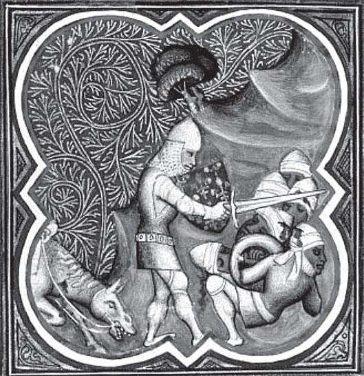 История Франции История Франции