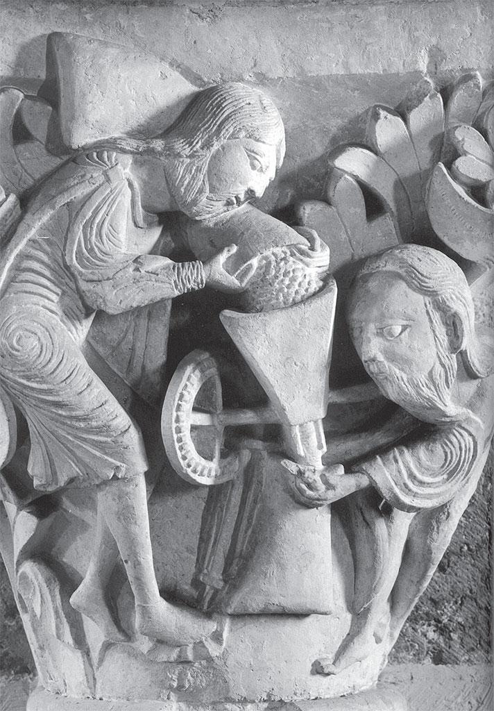 История Франции История Франции