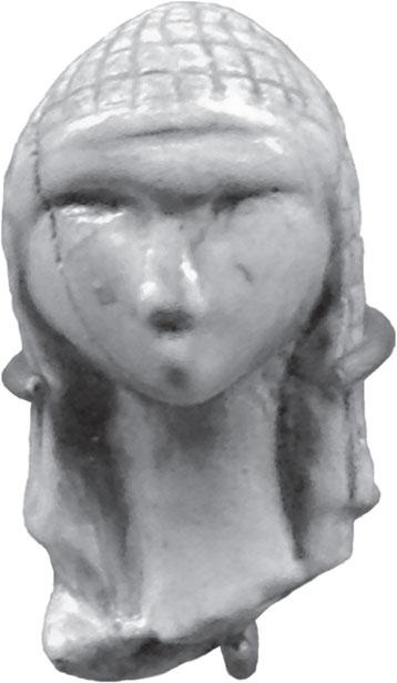 История Франции История Франции