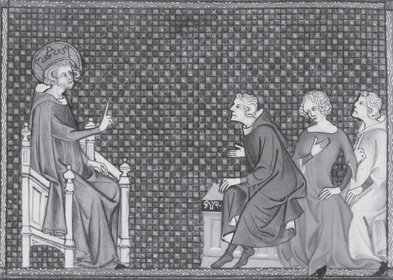 История Франции История Франции