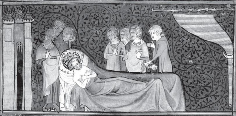 История Франции История Франции