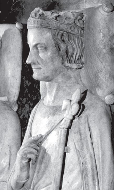 История Франции История Франции