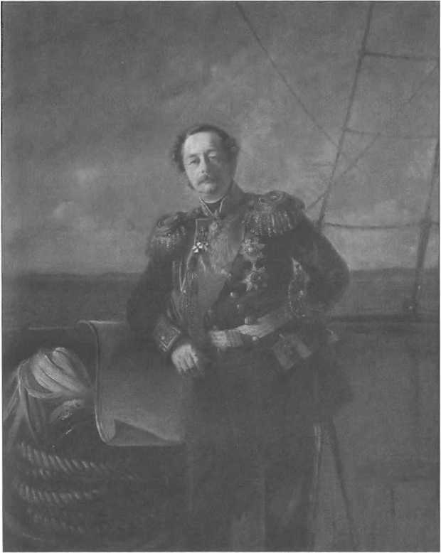 Военная разведка в Российской империи Военная разведка в Российской империи