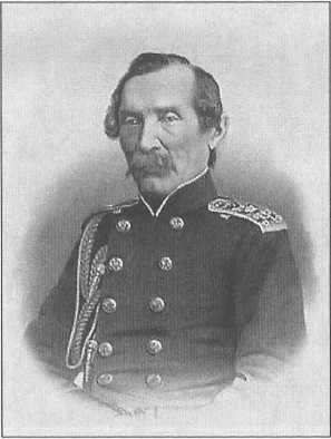 Военная разведка в Российской империи Военная разведка в Российской империи