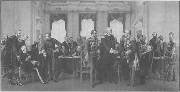 Военная разведка в Российской империи Военная разведка в Российской империи