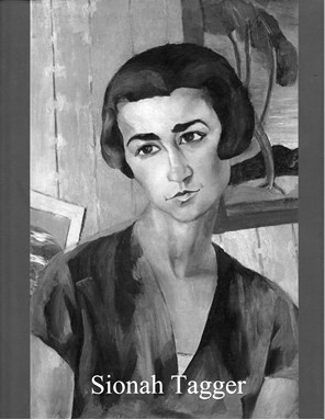 Забытые герои Монпарнаса. Художественный мир русско/еврейского Парижа, его спасители и хранители