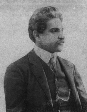 Забытые герои Монпарнаса. Художественный мир русско/еврейского Парижа, его спасители и хранители Забытые герои Монпарнаса. Художественный мир русско/еврейского Парижа, его спасители и хранители