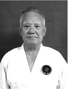 Энциклопедия каратэ. История и философия, теория и практика, педагогические принципы и методики обучения