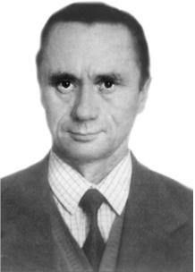 Энциклопедия каратэ. История и философия, теория и практика, педагогические принципы и методики обучения