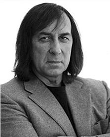 Энциклопедия каратэ. История и философия, теория и практика, педагогические принципы и методики обучения