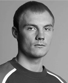 Энциклопедия каратэ. История и философия, теория и практика, педагогические принципы и методики обучения