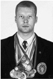 Энциклопедия каратэ. История и философия, теория и практика, педагогические принципы и методики обучения