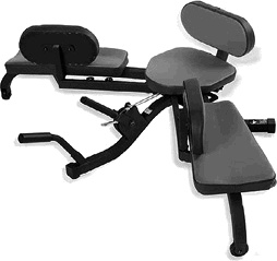 Энциклопедия каратэ. История и философия, теория и практика, педагогические принципы и методики обучения