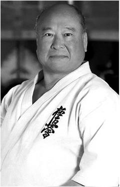 Энциклопедия каратэ. История и философия, теория и практика, педагогические принципы и методики обучения