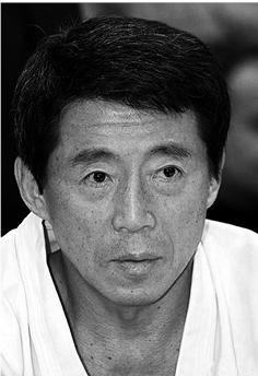 Энциклопедия каратэ. История и философия, теория и практика, педагогические принципы и методики обучения