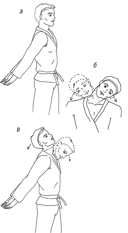 Кодекс самурая. Запретная книга Силы