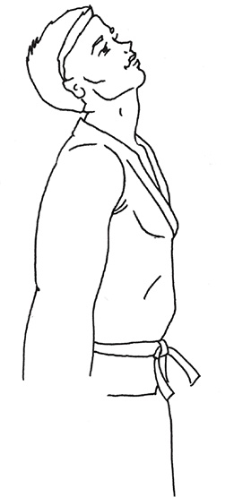 Кодекс самурая. Запретная книга Силы