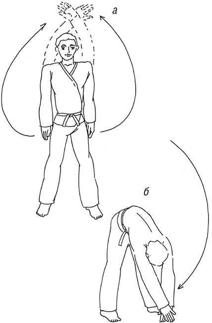 Кодекс самурая. Запретная книга Силы