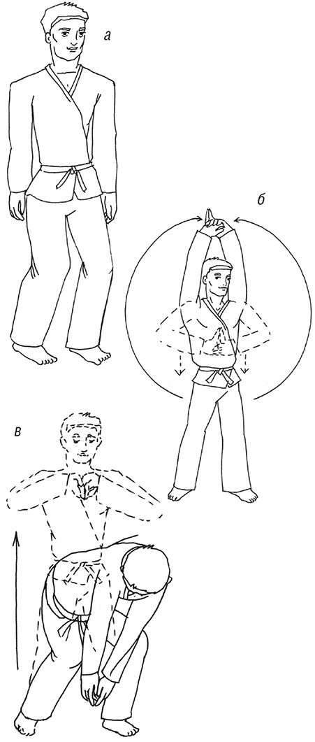 Кодекс самурая. Запретная книга Силы