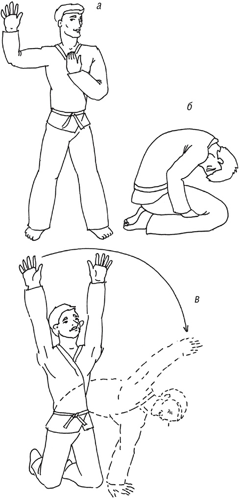 Кодекс самурая. Запретная книга Силы