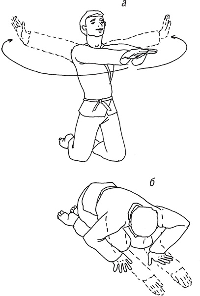 Кодекс самурая. Запретная книга Силы