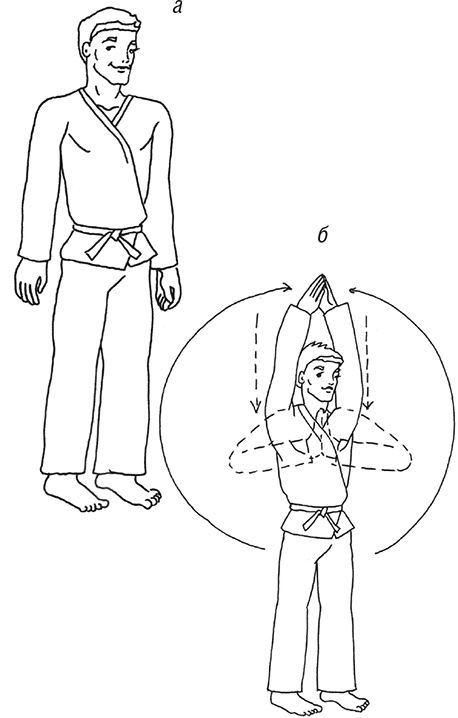 Кодекс самурая. Запретная книга Силы