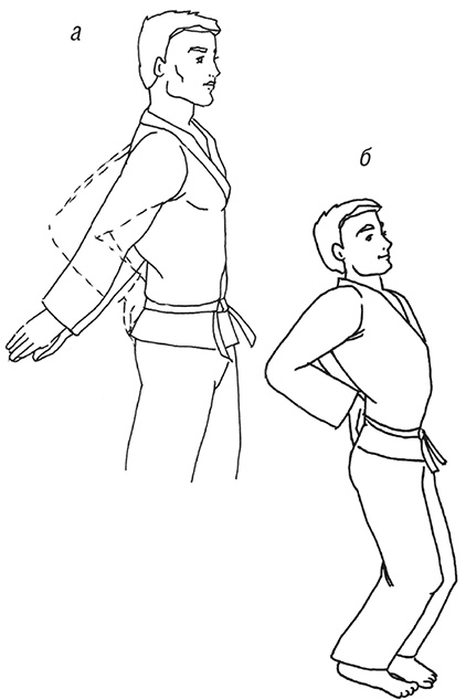 Кодекс самурая. Запретная книга Силы