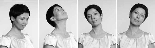 Эколифтинг лица: как выглядеть на 10 лет моложе