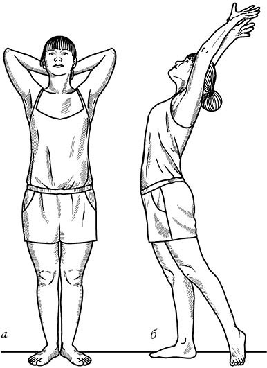 Жизнь без боли в спине. Лечение сколиоза, остеопороза, остеохондроза, межпозвонковой грыжи без операции